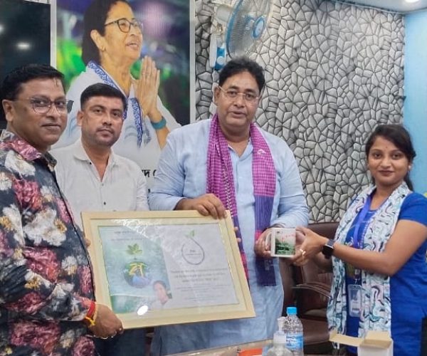 WhatsApp Image 2025-07-27 at 3.55.36 PM