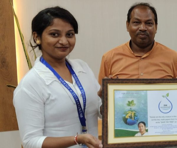 WhatsApp Image 2025-07-27 at 3.55.38 PM (2)