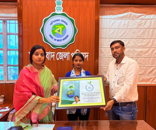 WhatsApp Image 2025-07-27 at 3.55.41 PM