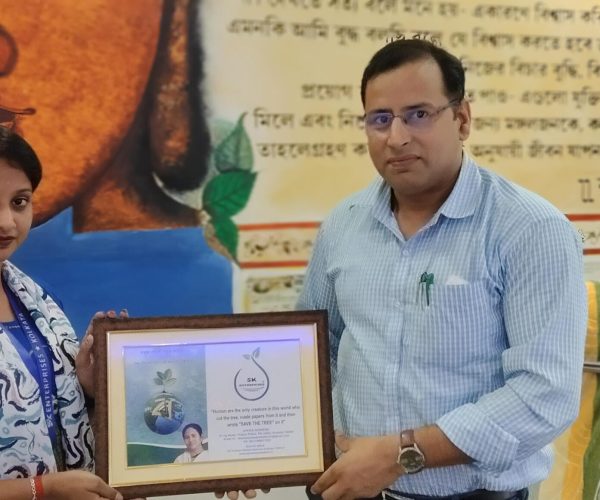 WhatsApp Image 2025-07-27 at 3.55.42 PM