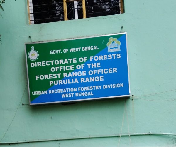 WhatsApp Image 2025-07-27 at 3.55.44 PM