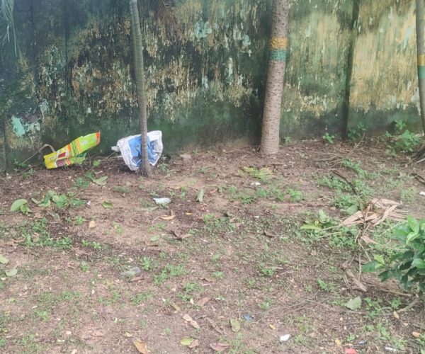 WhatsApp Image 2025-07-27 at 3.55.48 PM