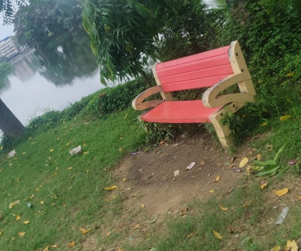 WhatsApp Image 2025-07-27 at 3.55.50 PM