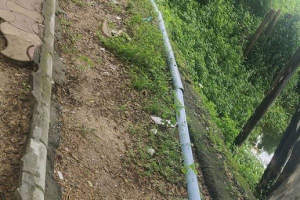 WhatsApp Image 2025-07-27 at 3.55.52 PM