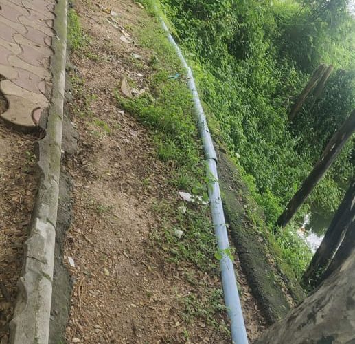 WhatsApp Image 2025-07-27 at 3.55.52 PM